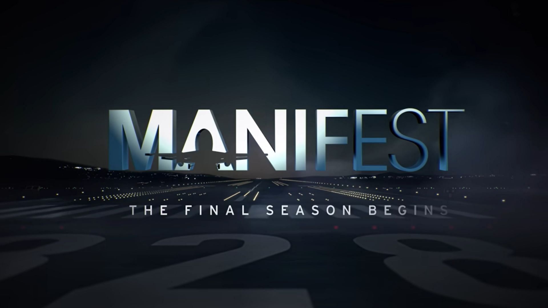 Part 2 of Manifest season 4 is coming in summer 2023