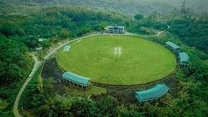 Mizoram T20 League 2023: Full schedule, squads, match timings and live-streaming details