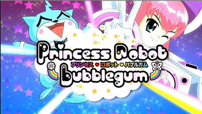 Why Princess Bubblegum will likely return in GTA 6