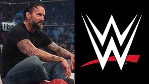 AEW reportedly working on reconciling CM Punk and former WWE Champion ahead of impending return