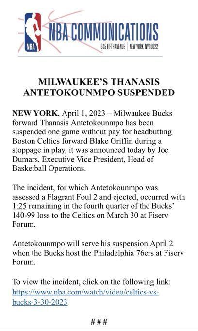 antetokounmpo nike contract