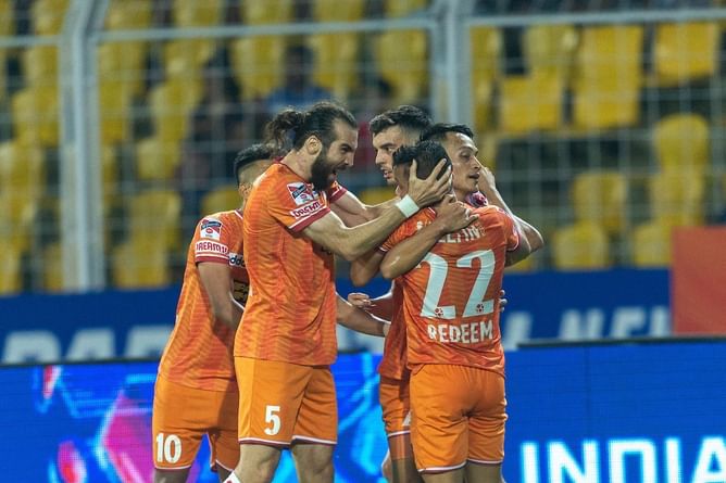 Gokulam Kerala FC vs FC Goa: When and where to watch Hero Super Cup 2023 match?