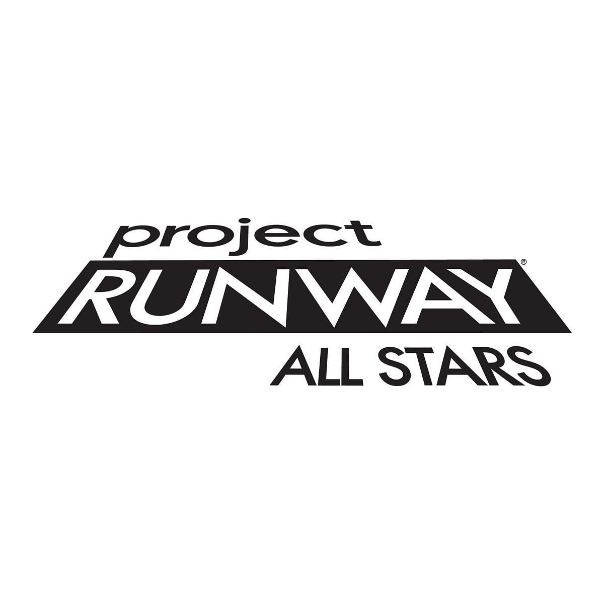 Project Runway History