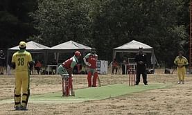 TRA vs CRS Dream11 Prediction: Fantasy Cricket Tips, Today's Playing XIs and Pitch Report for ECS Milan T10, Match 12