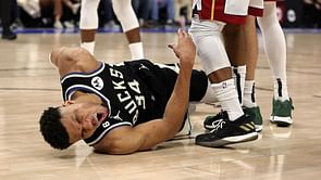 “No, not at all”- Despite injuries to superstars, Doc Rivers urges the NBA to make the game more physical