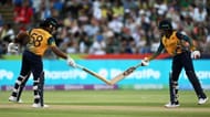South Africa v Sri Lanka - ICC Women's T20 World Cup South Africa 2023