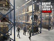 GTA Online Special Cargo tricks let players earn $15,000,000 quickly this week