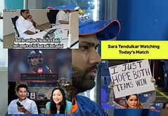 MI vs GT memes, IPL 2023: Top 10 funny memes from today's match
