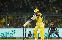 KKR vs CSK, IPL 2023: CSK Player Ratings as Rahane assault helps Men in Yellow top the table with thumping win