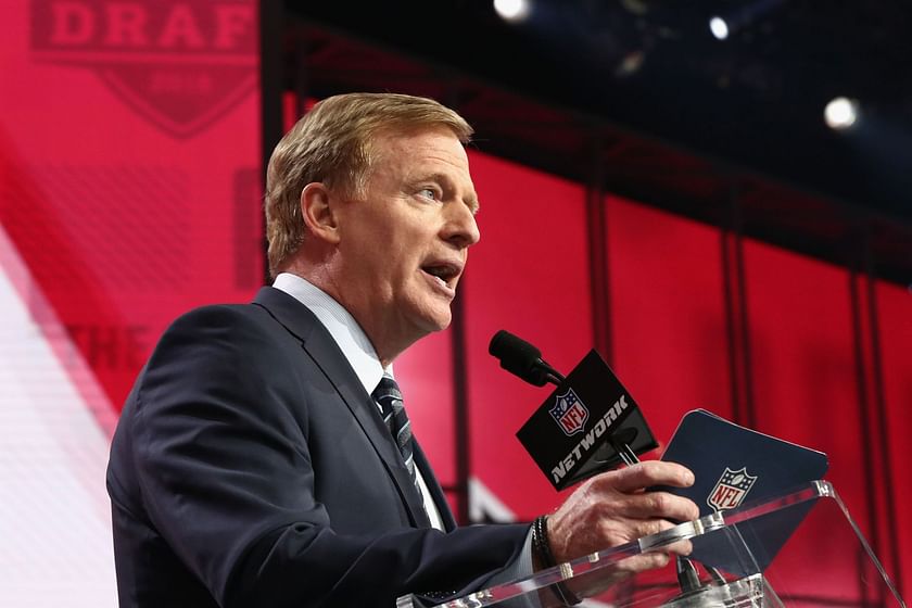 Will the 2023 NFL Draft be available on Hulu? All you need to know about  streaming details