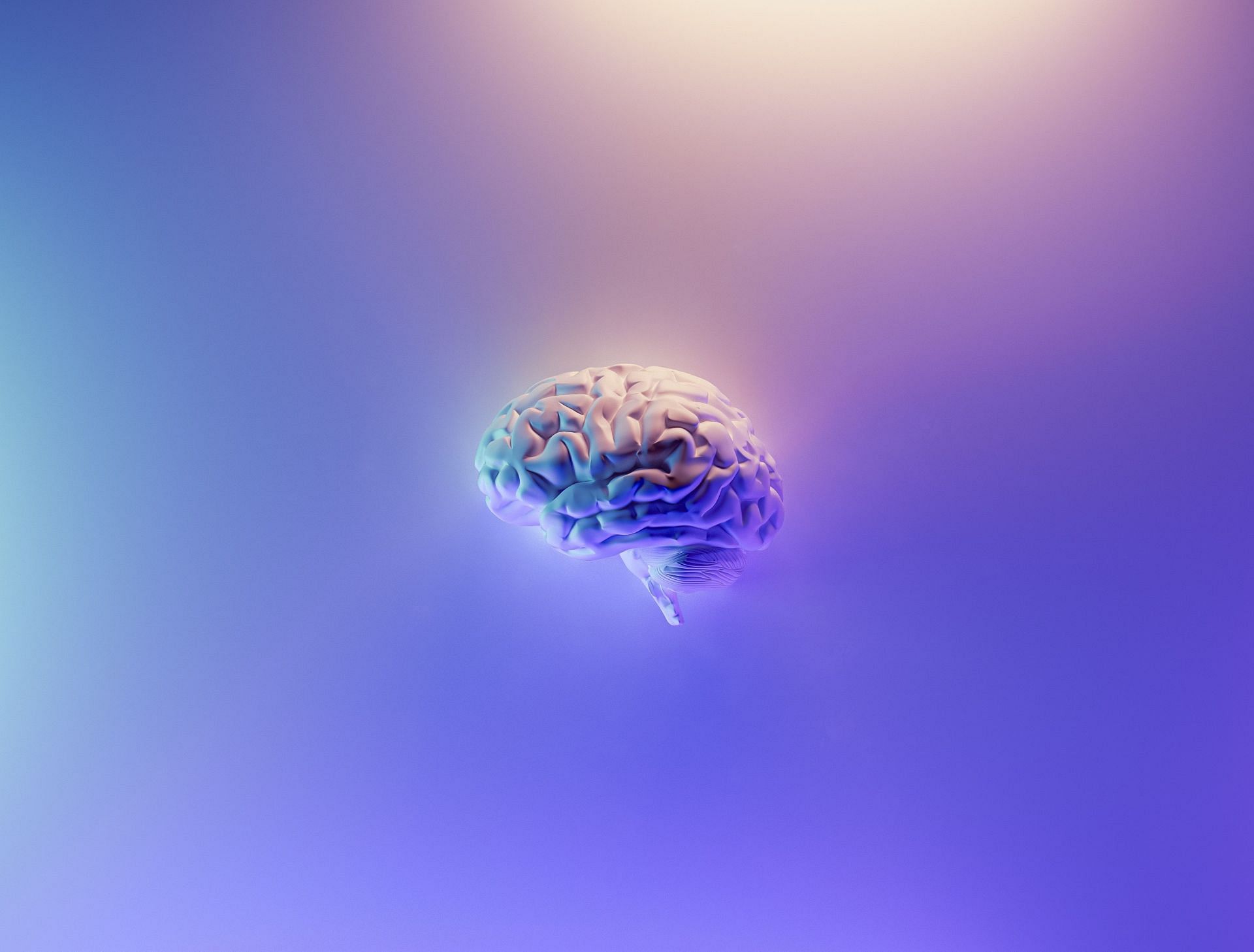 The Effects of Floating Therapy on Brainwaves (Image via Unsplash)