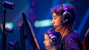 5 best 27-inch gaming monitors in 2023