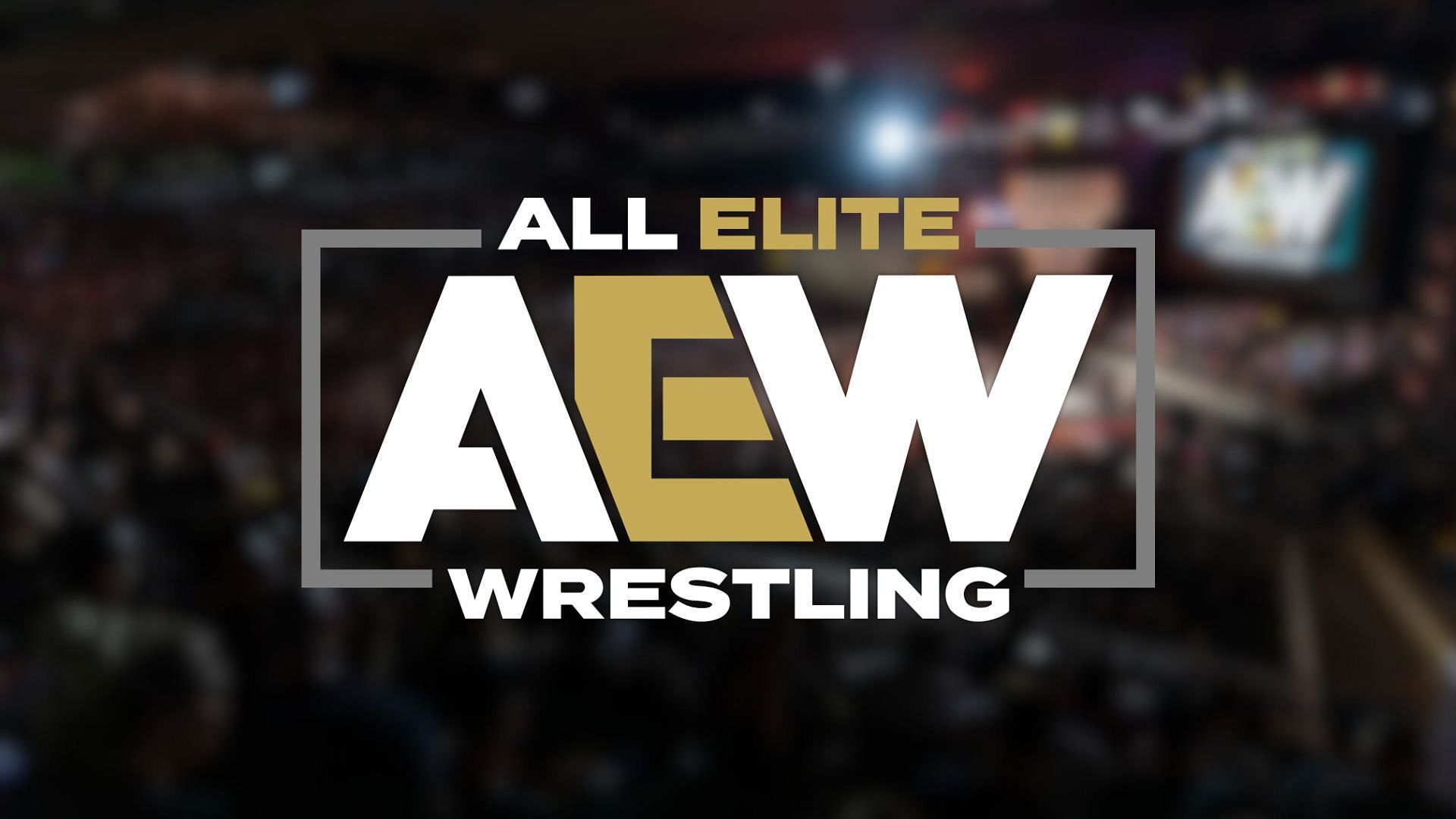 PWInsider has provided an update on a missing AEW star