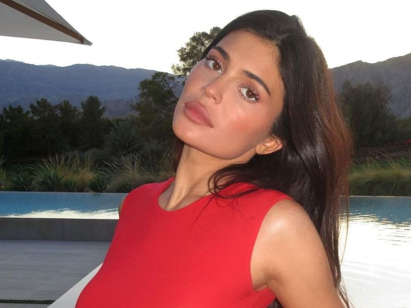 “Kylie is mindful”: Fans laud Kylie Jenner for her “beauty standards