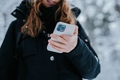 How to use Apple apps and accessories to simplify travel