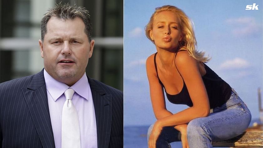 Roger Clemens and wife Debbie Clemens News Photo - Getty Images