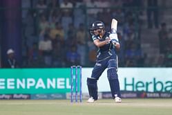 GT vs KKR Dream 11 prediction: 3 players you can pick as captain or vice-captain for today’s IPL 2023 match - April 9th, 2023
