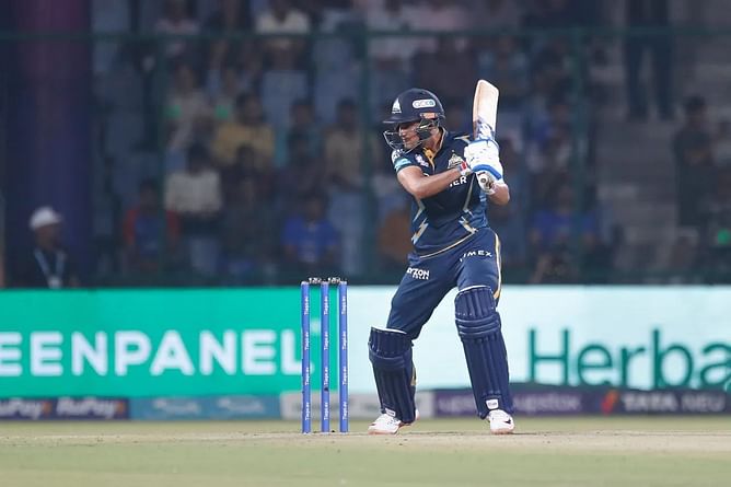 GT vs KKR Dream 11 prediction: 3 players you can pick as captain or vice-captain for today’s IPL 2023 match - April 9th, 2023