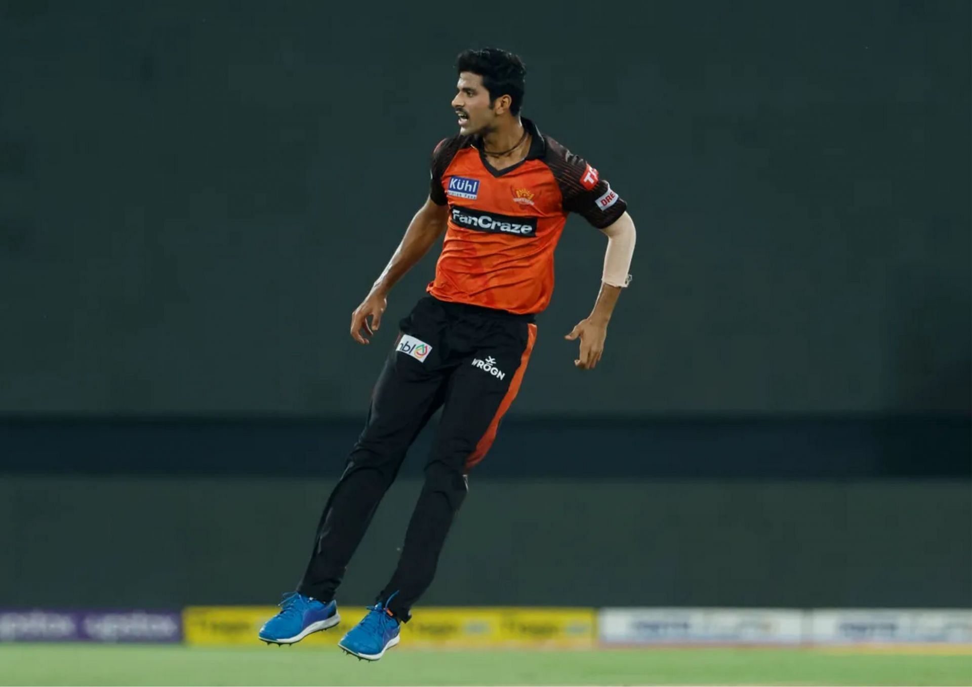 3 players SRH can sign as Washington Sundar's replacement for IPL 2023