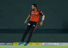 3 players SRH can sign as Washington Sundar's replacement for IPL 2023