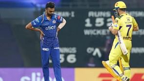 CSK vs LSG, IPL 2023: 3 player battles to watch out for