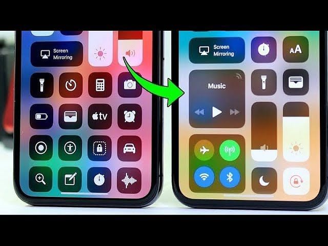 10 hidden iPhone features you probably didn't know about