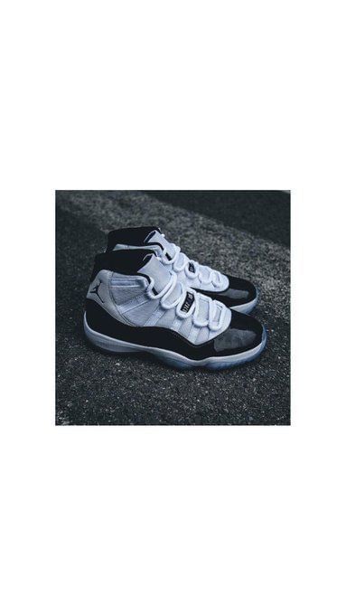 highest selling jordans