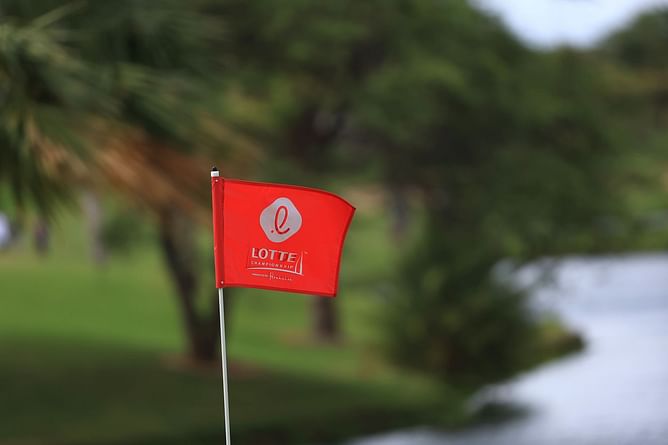 LPGA 2023 Lotte Championship: How to watch, schedule, venue, tee times, and more