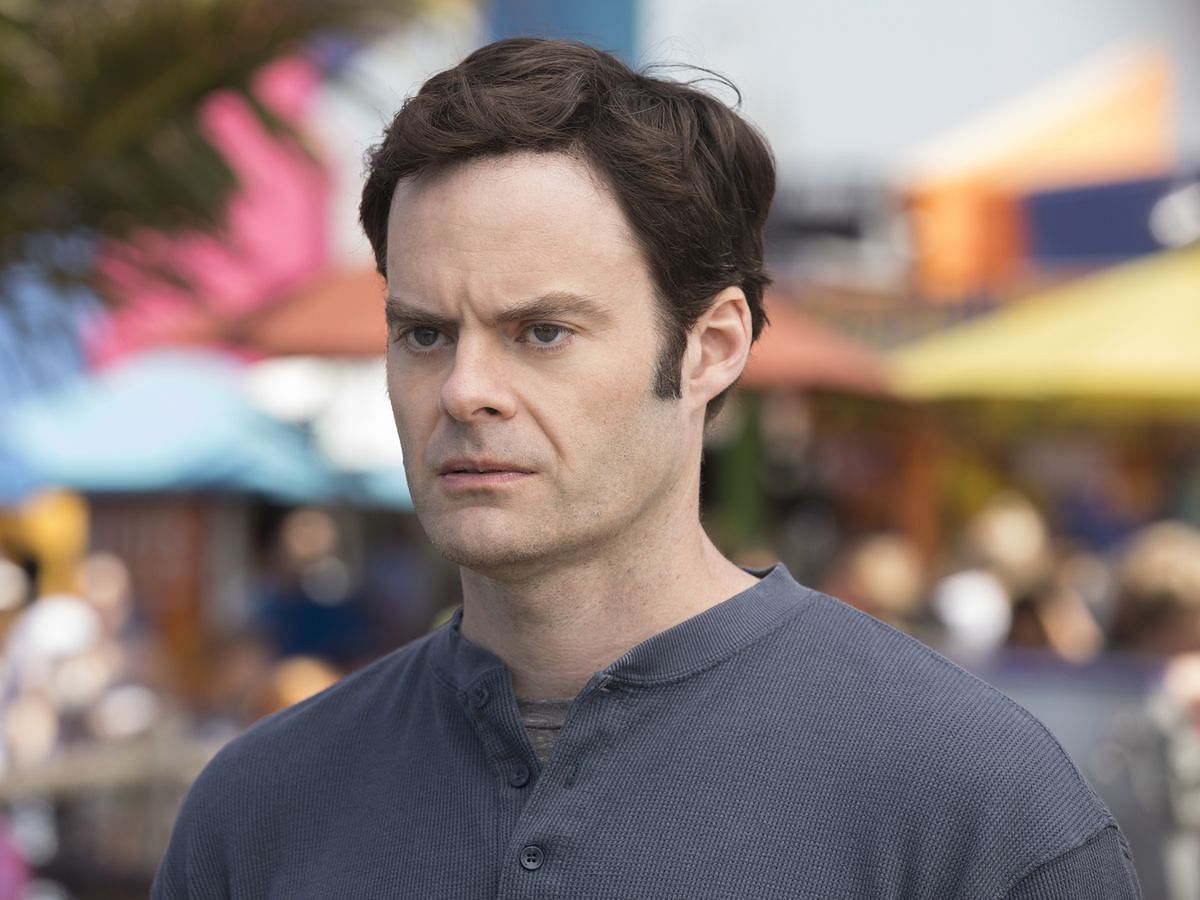 Barry season 4 episode 5 on HBO: Release date, time, what to expect, and  more