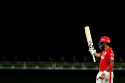Top 3 KL Rahul IPL knocks at the IS Bindra Stadium in Mohali