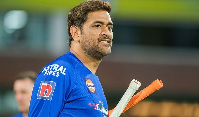 IPL 2023, CSK vs RR: 17वें मैच का प्रीव्यू, संभावित एकादश, पिच और मौसम की जानकारी, लाइव स्ट्रीम