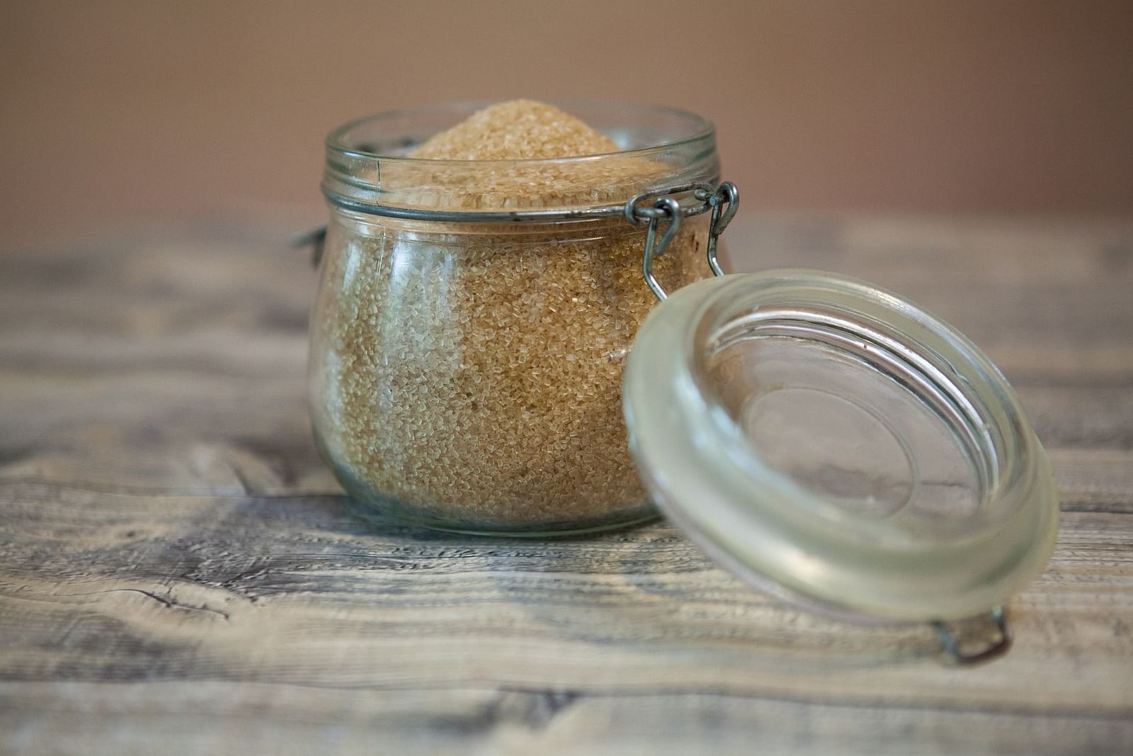Debunking Myths About Brown Sugar: Separating Fact from Fiction