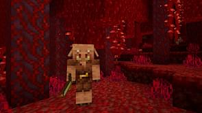 Top 5 useful Nether mobs in Minecraft (2023)