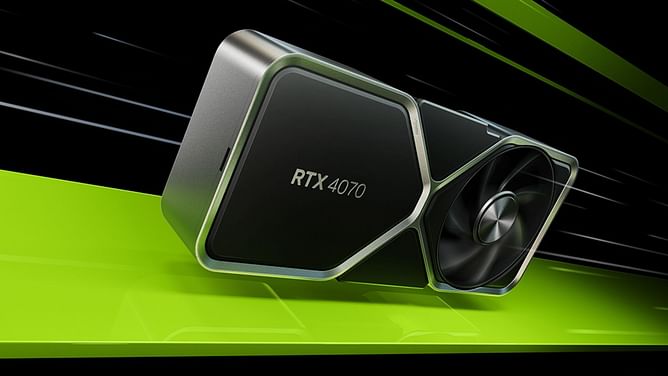 Is the new Nvidia RTX 4070 worth it for gaming? Specs, price, performance, and more explained