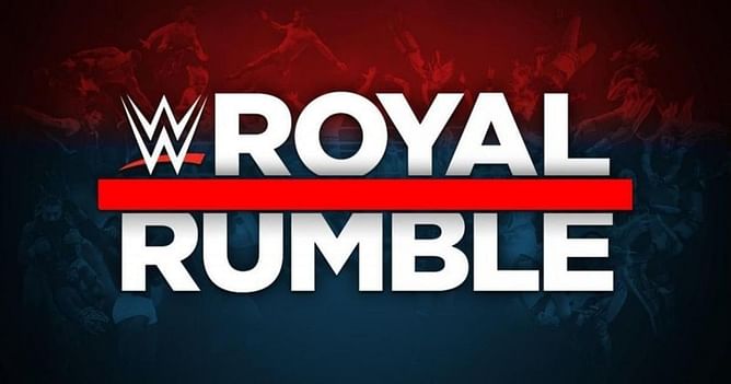 "आपको उन्हें जाने देना चाहिए" - WWE दिग्गज ने पूर्व Royal Rumble विजेता को लेकर दिया चौंकाने वाला बयान