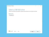 Image captured from Windows 10