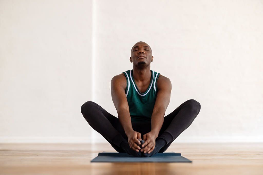 The Benefits of Incorporating Yoga into Your Fitness Routine