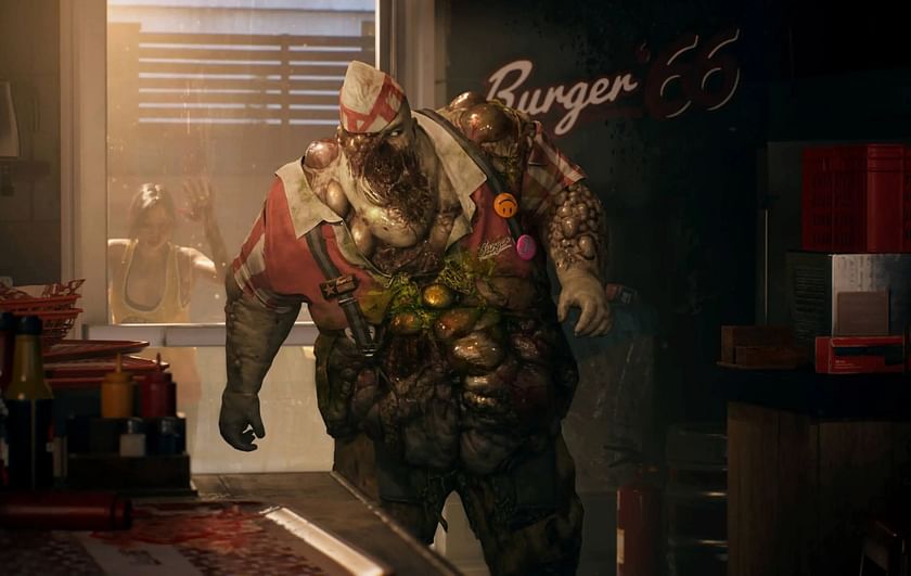 Here's Your Complete Guide To Dead Island 2 Multiplayer