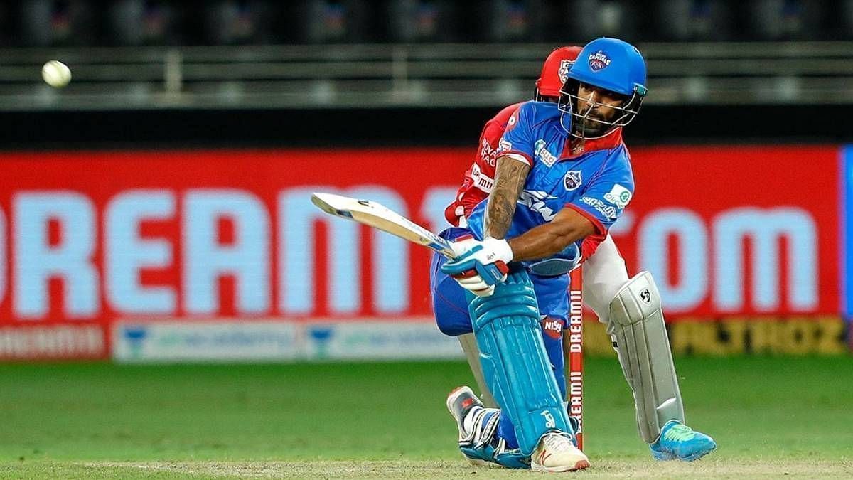 shikhar-&lt;span class=&#039;entity-link&#039; id=&#039;suggestBtn-7&#039;&gt;dhawan&lt;/span&gt;-&lt;span class=&#039;entity-link&#039; id=&#039;suggestBtn-9&#039;&gt;ipl&lt;/span&gt;-2020-1603207786.jpg (1200&times;675)