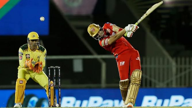 IPL 2023 Fantasy League: Best Fantasy XI for Match 41 - CSK vs PBKS | IPL Fantasy Tips