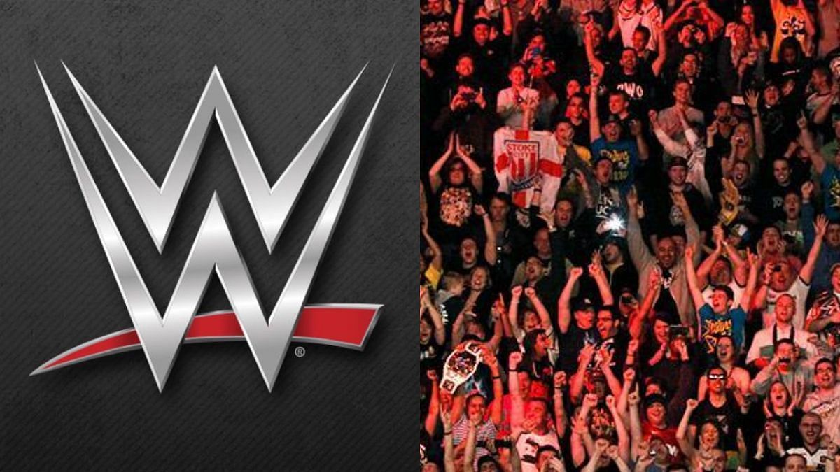 WWE could rebrand a popular faction soon.