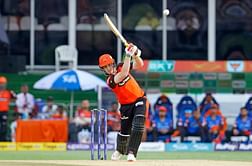IPL 2023 Match 19, KKR vs SRH: Predicted playing XIs of both teams
