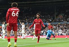 FPL 2022-23: Best Fantasy Team for Gameweek 32 | FPL Tips