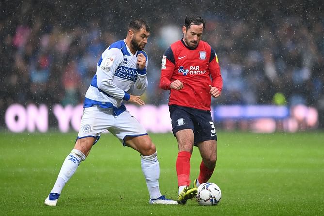 QPR vs Preston North End Prediction and Betting Tips | 7th April 2023