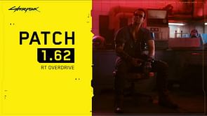 How to enable RT: Overdrive mode in Cyberpunk 2077: System requirements, expected performance, and more