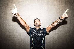 Mohit Sharma's 3 best spells in the IPL