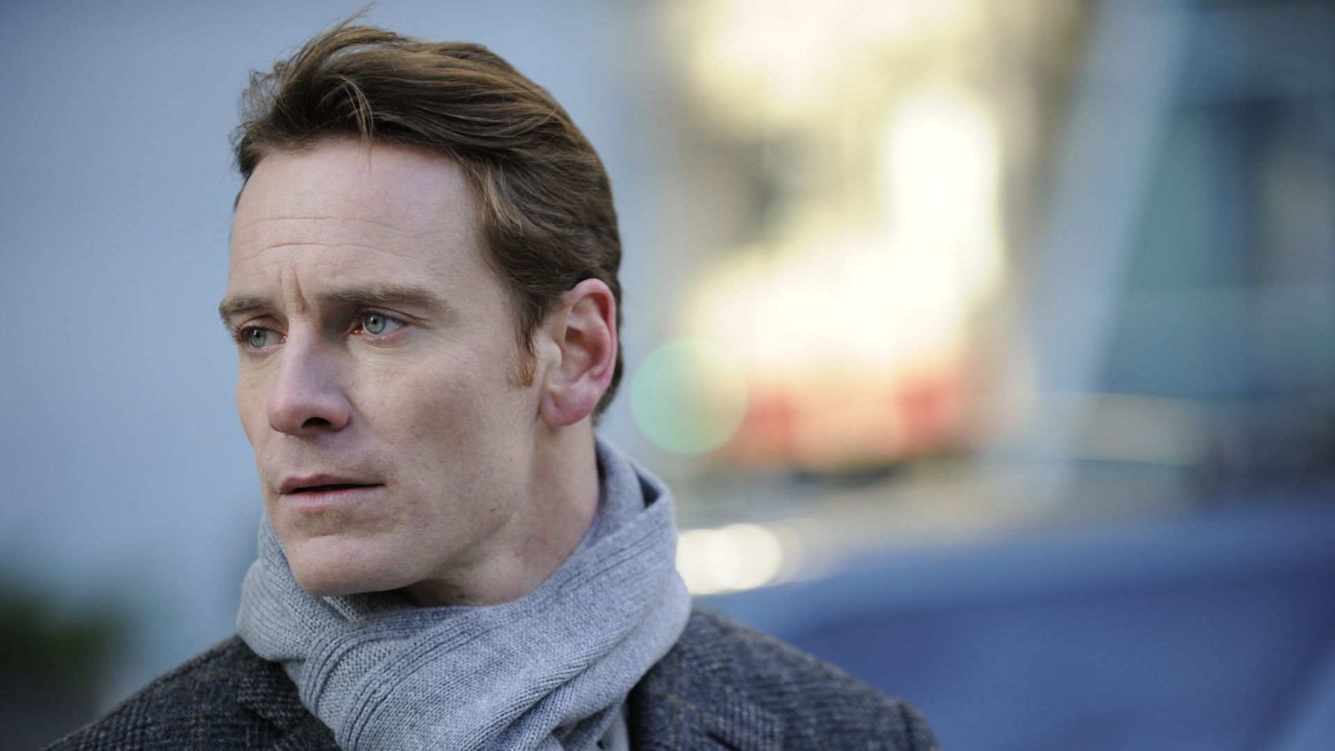 Michael Fassbender (Image via IMDB)