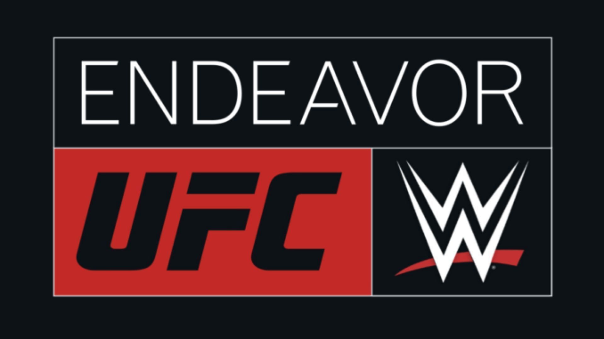 UFC और WWE के मर्जर से क स्टार्स हैं परेशान 