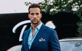 Andrew Tate brother: What does Tristan Tate have to say about plastic surgery and steroids?