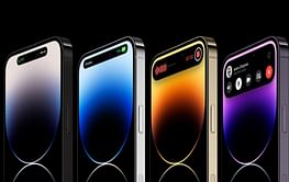 Apple iOS 17 features for iPhone 15 and other models leaked: Redesigned Control Center, interactive widgets, and more